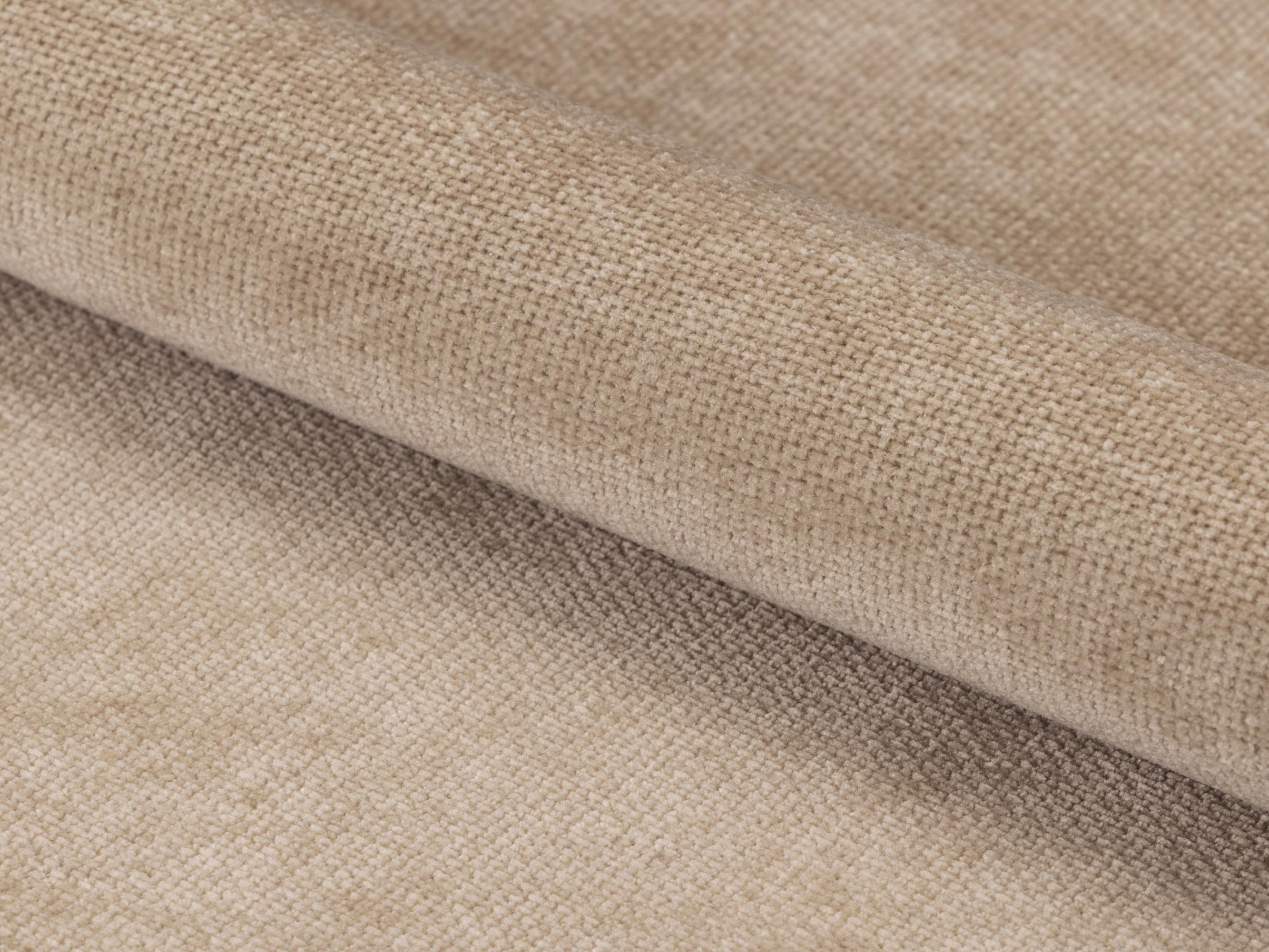 Zemais bāra krēsls Norsica 1066