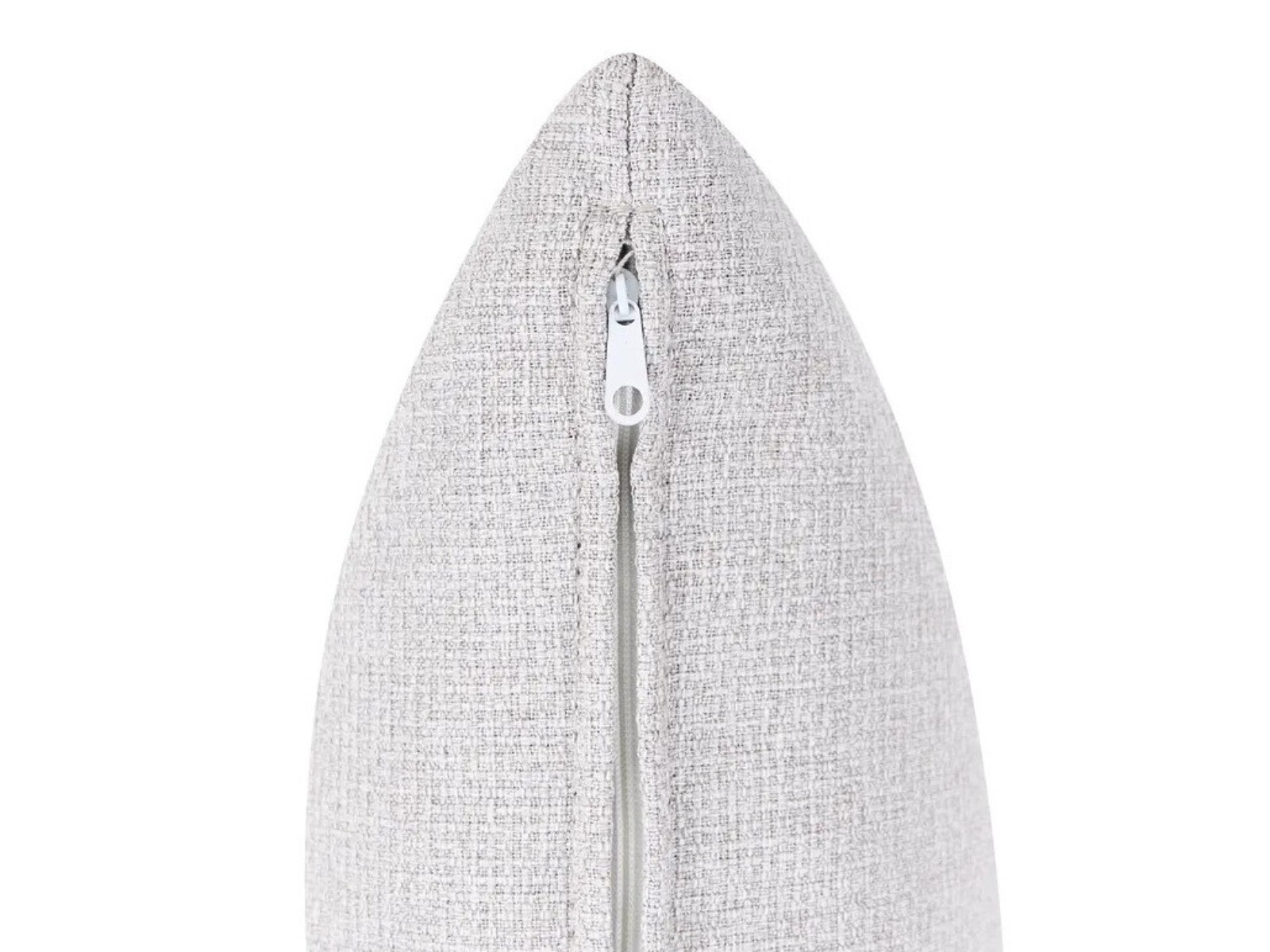 Dīvāns Berwyn 3274 (Gaiši pelēks)