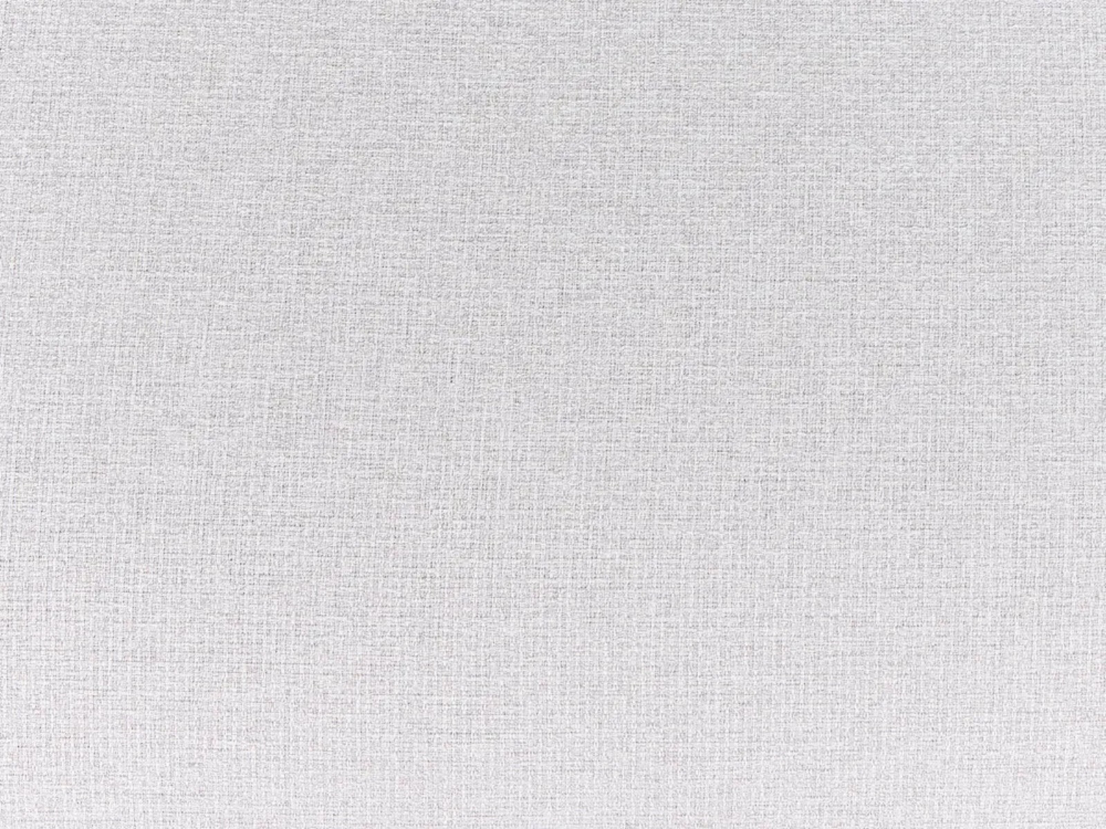 Dīvāns Berwyn 3274 (Gaiši pelēks)