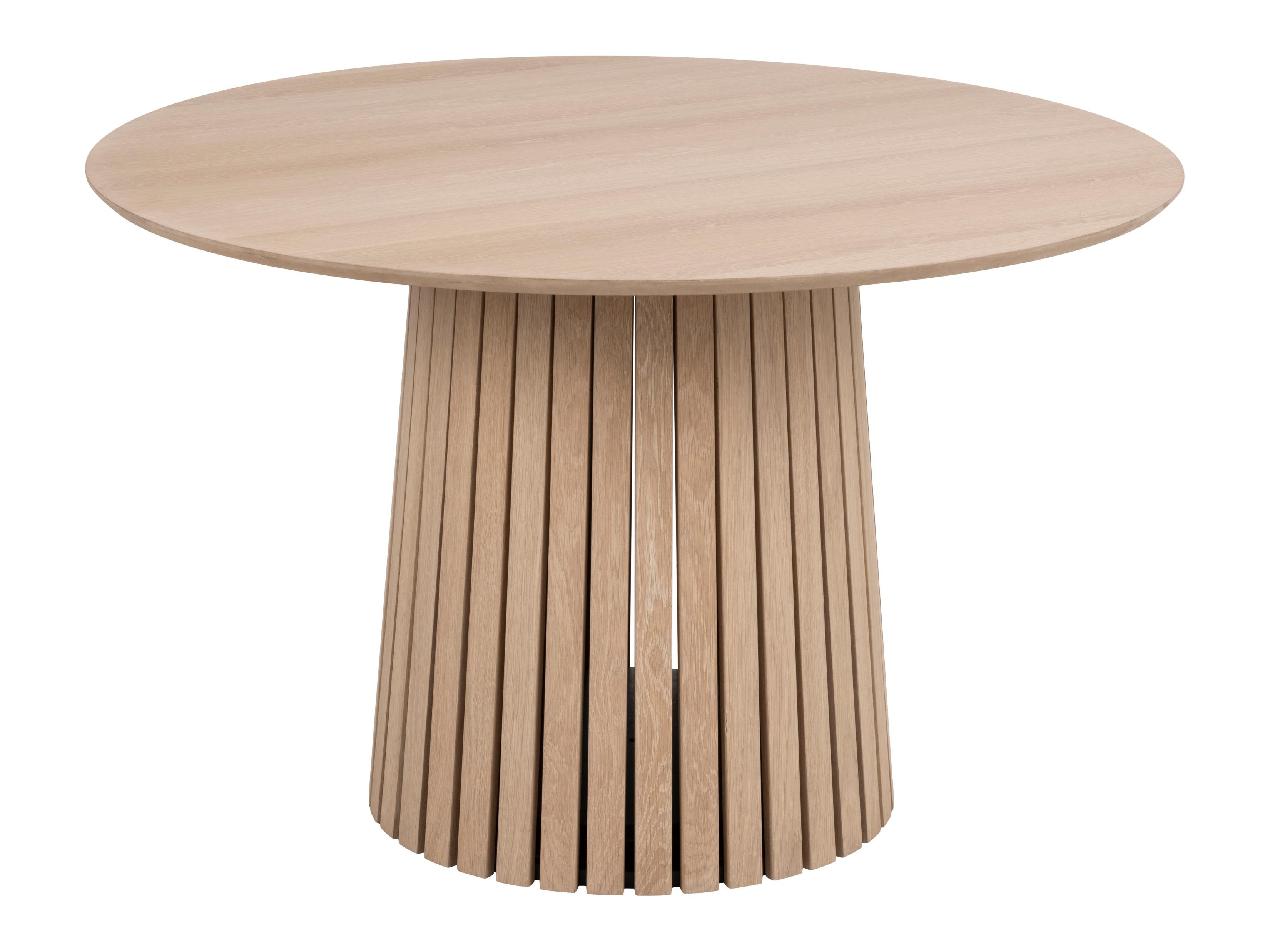 Galds Norsica 625 (Gaišs ozols)