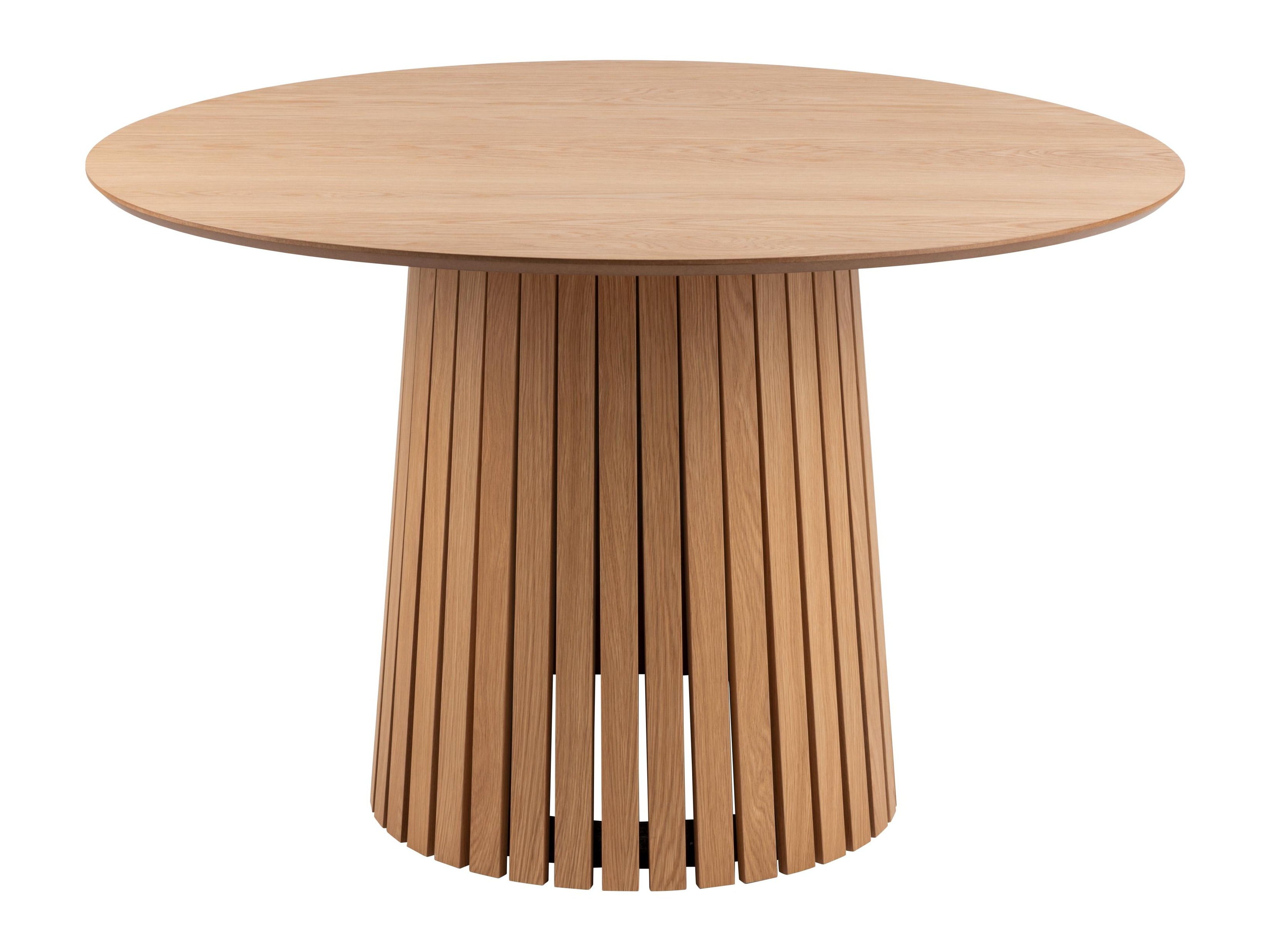 Galds Norsica 625 (Ozols)