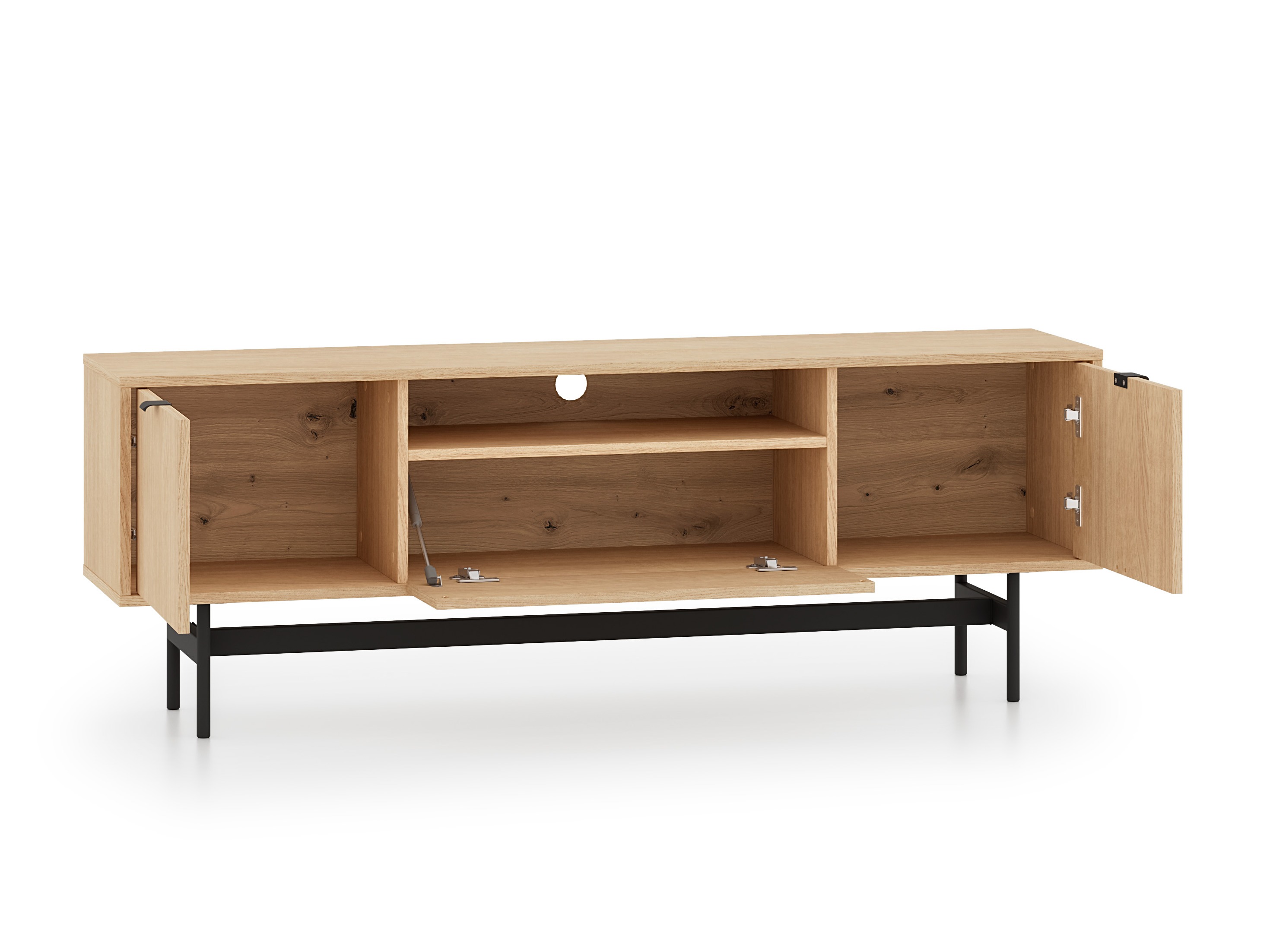 TV galds Morsero 108