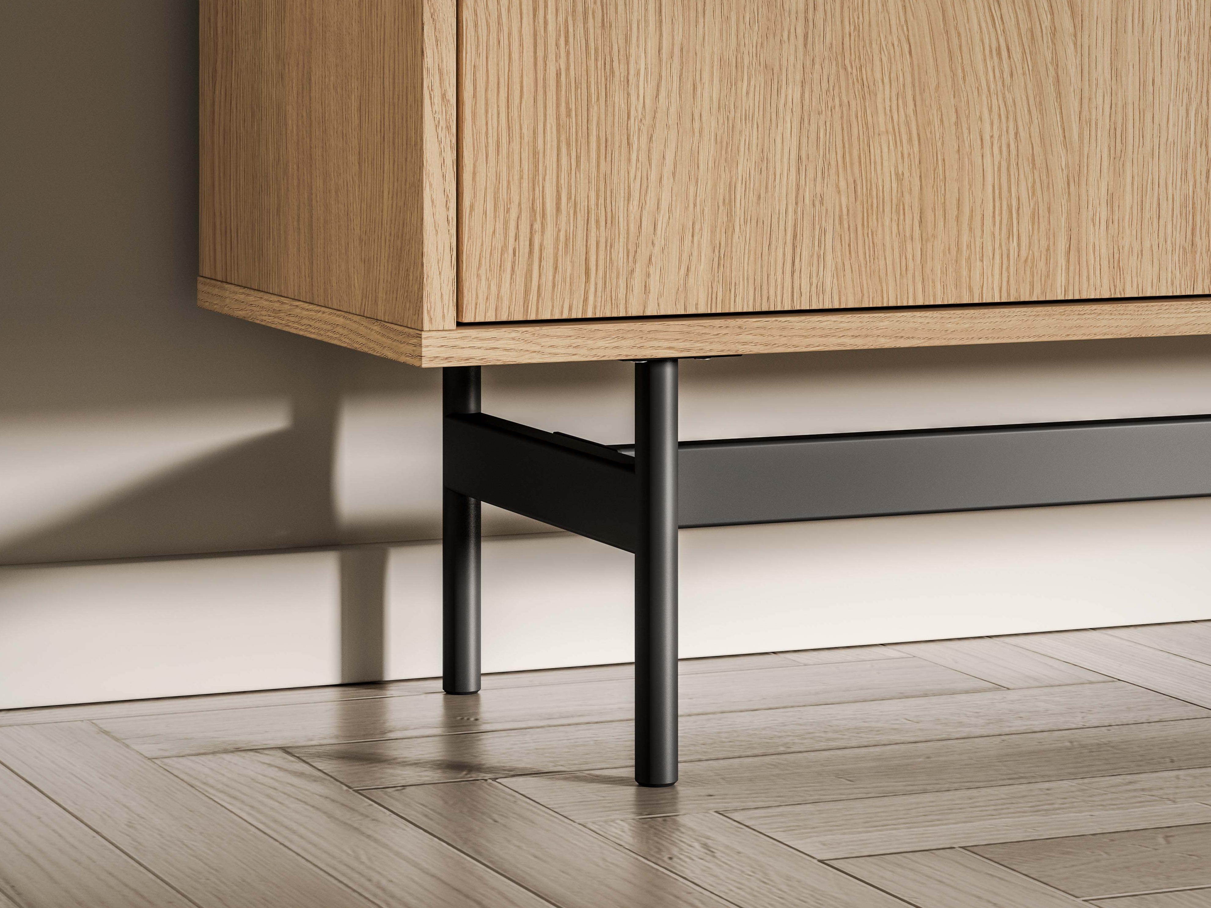 TV galds Morsero 108