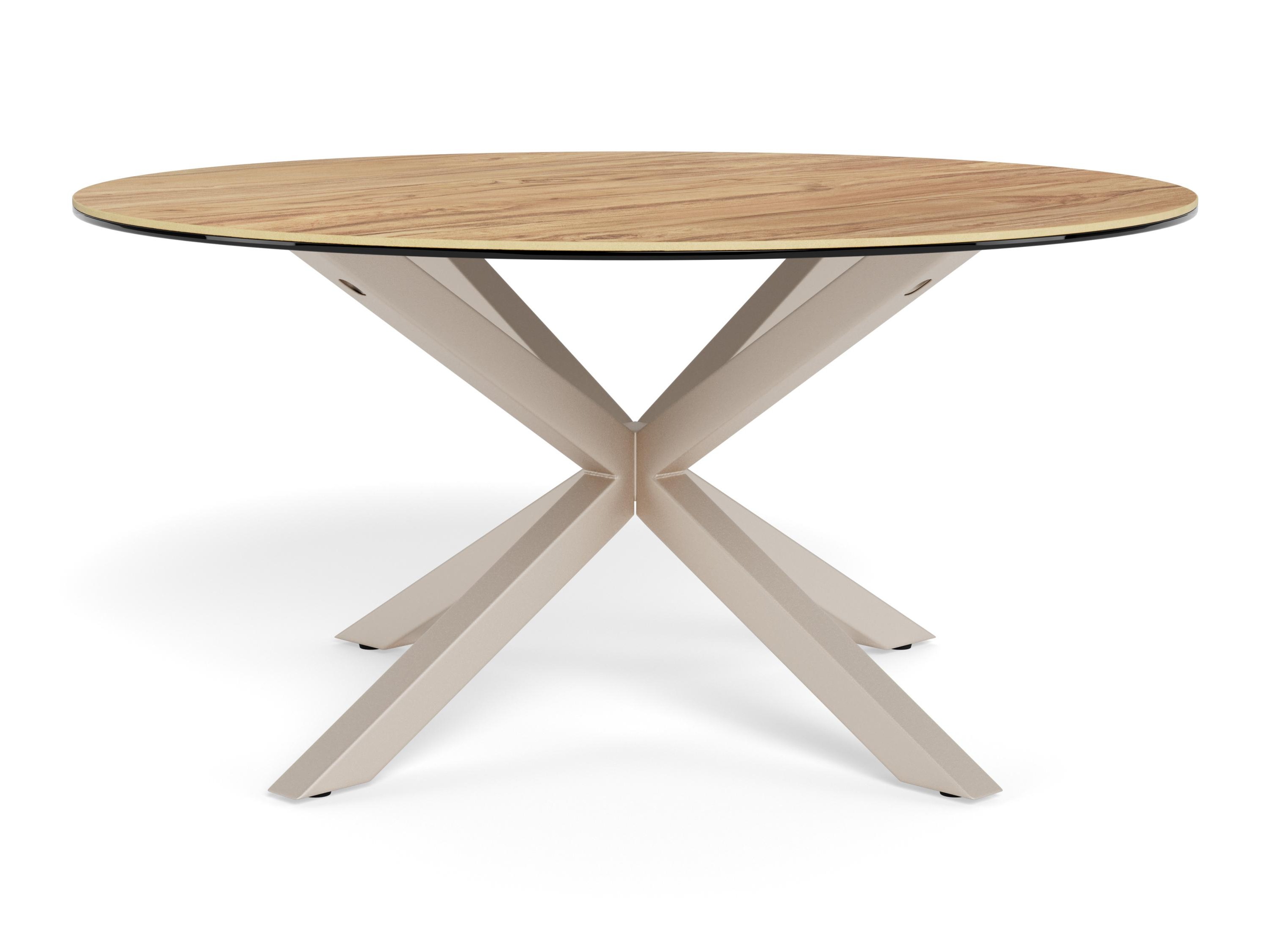 Žurnālu galdiņš Norsica 1071