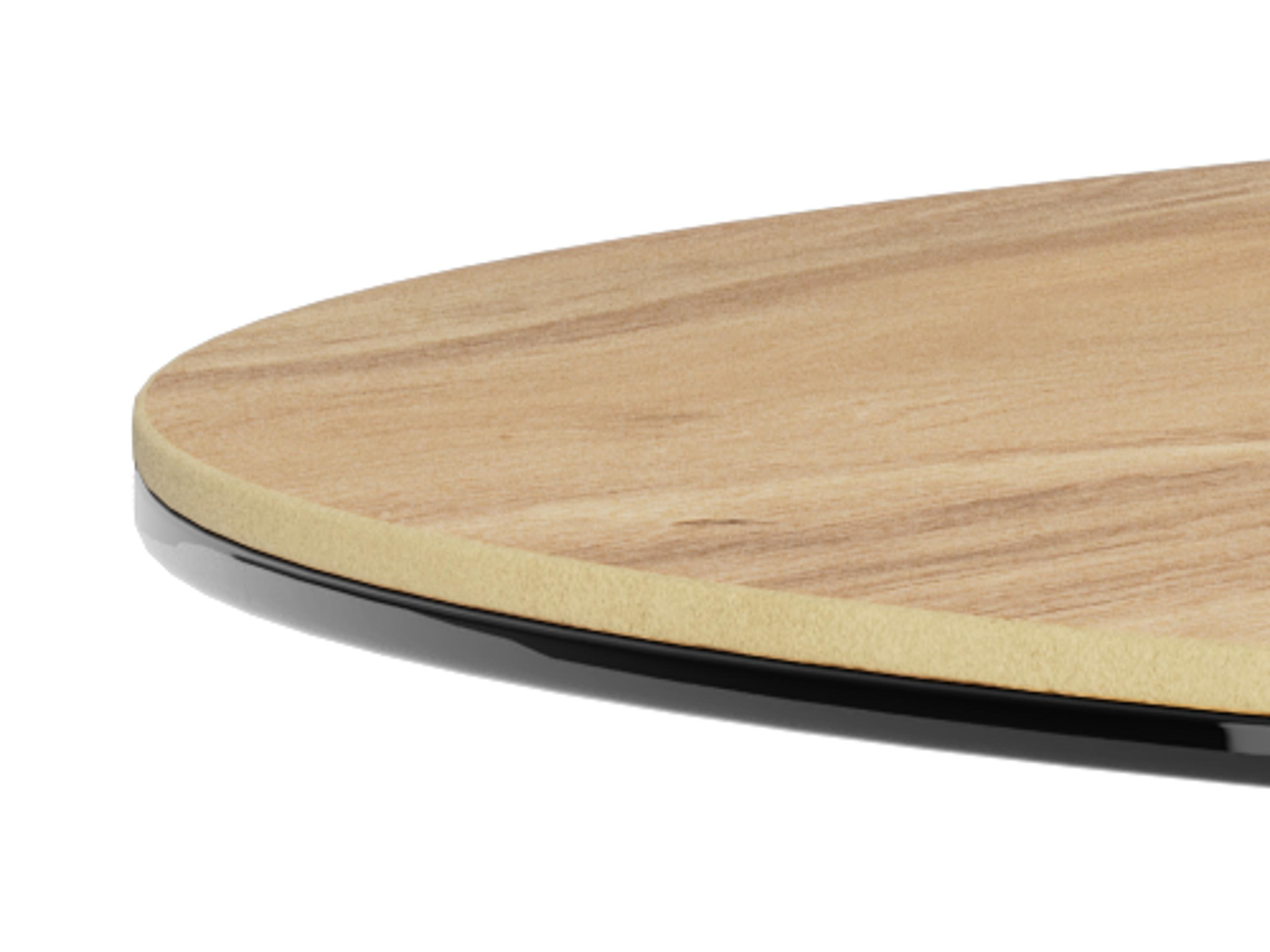 Žurnālu galdiņš Norsica 1071