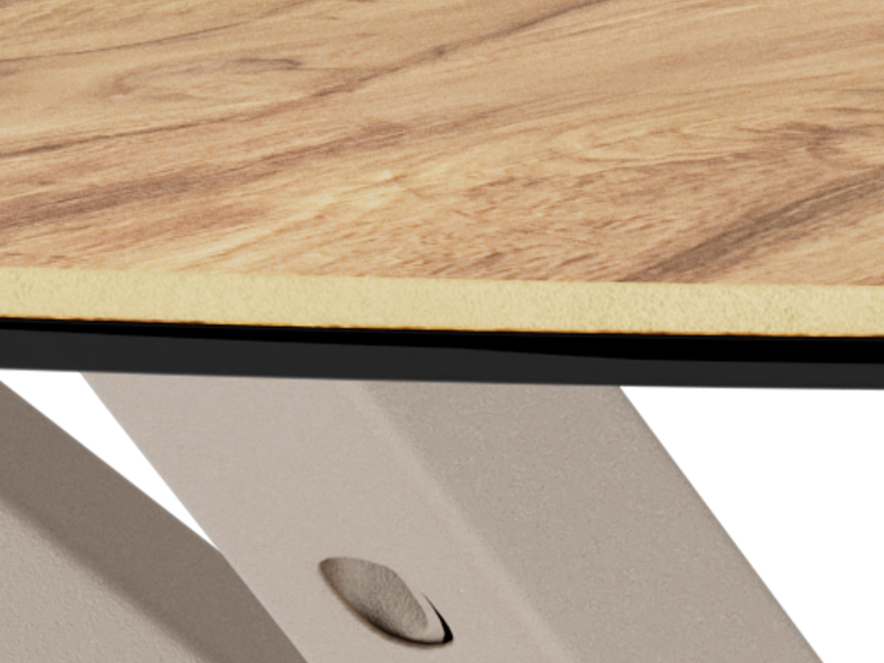 Žurnālu galdiņš Norsica 1071