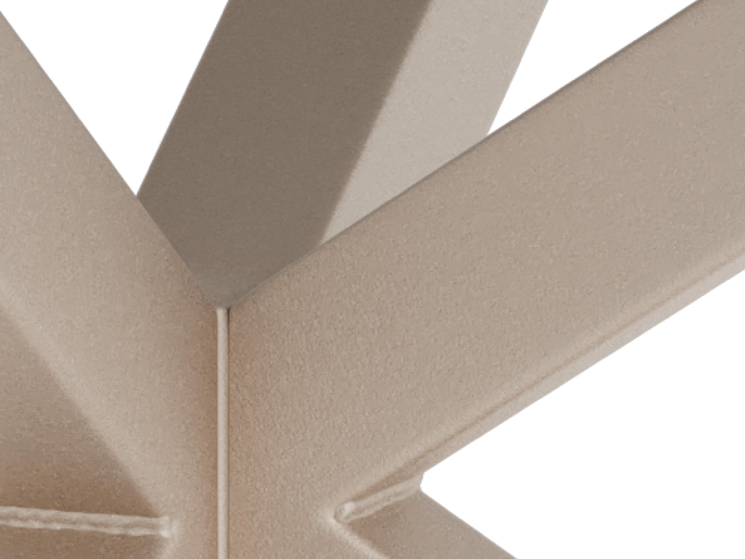 Žurnālu galdiņš Norsica 1071