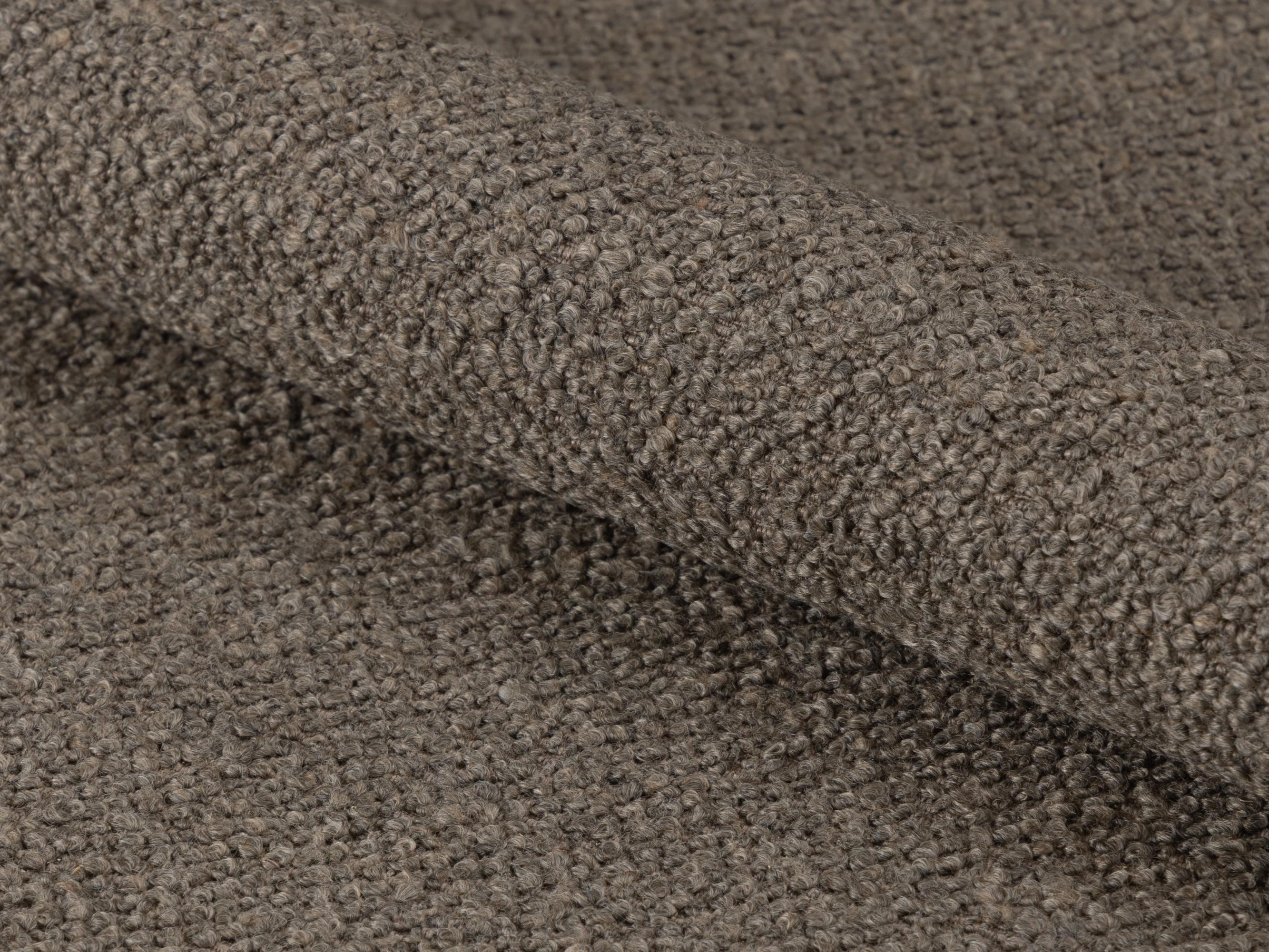 Krēsls Norsica 643 (Taupe)