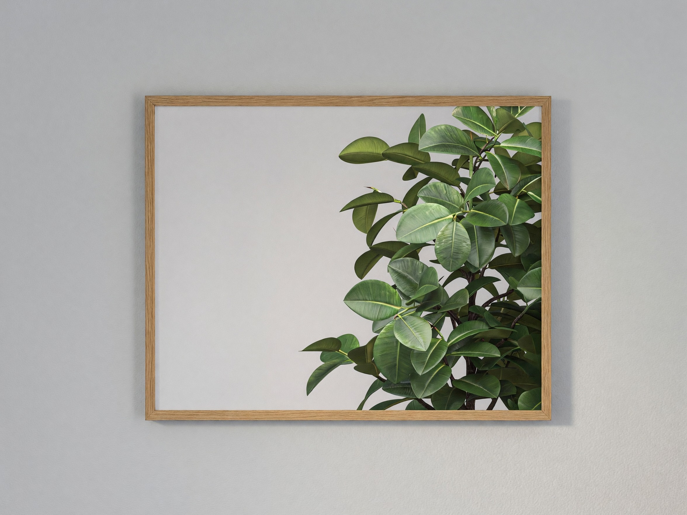 Spogulis Revcire 108