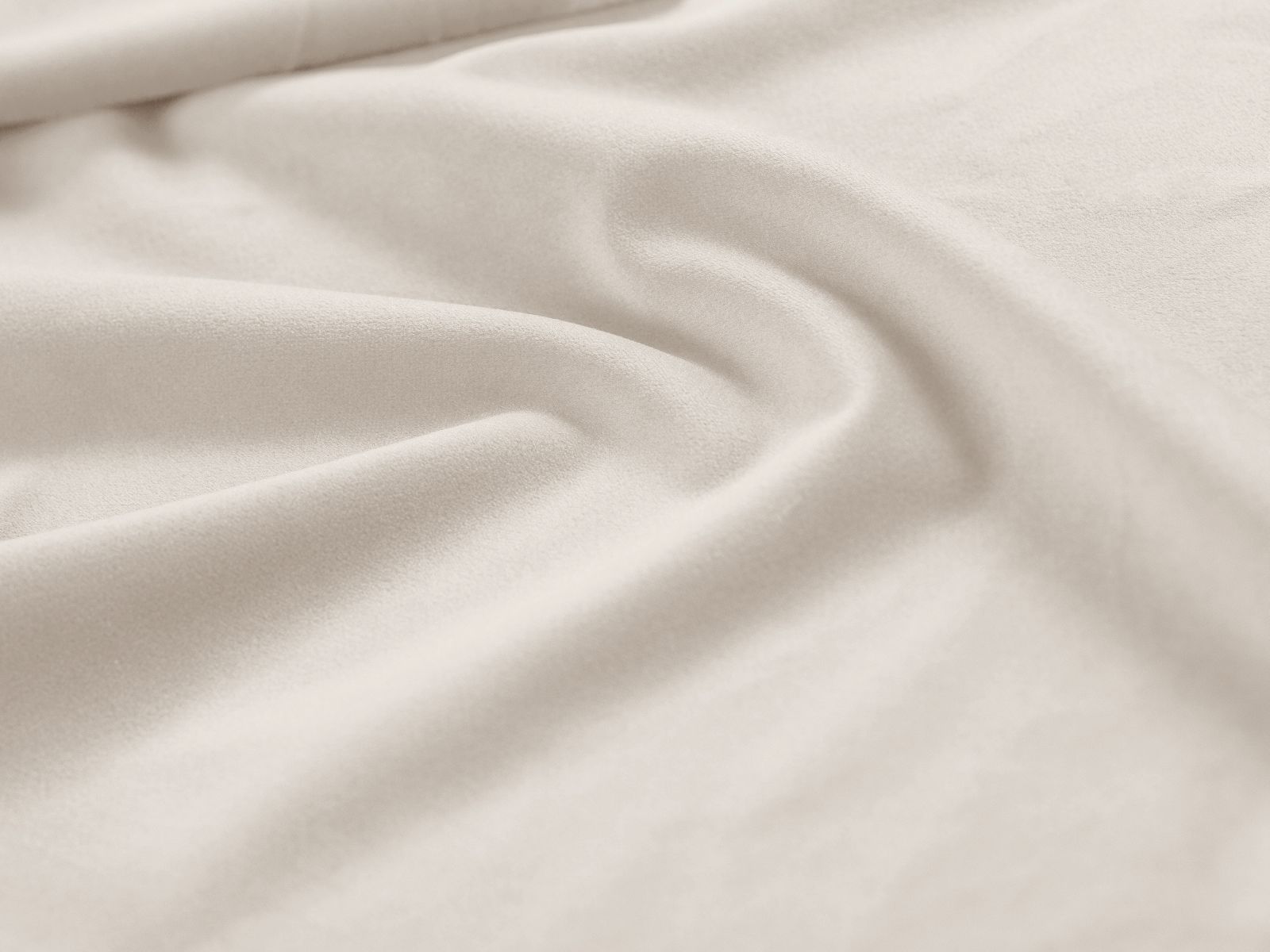 Gulta Beckley 347 (Bluvel 22)