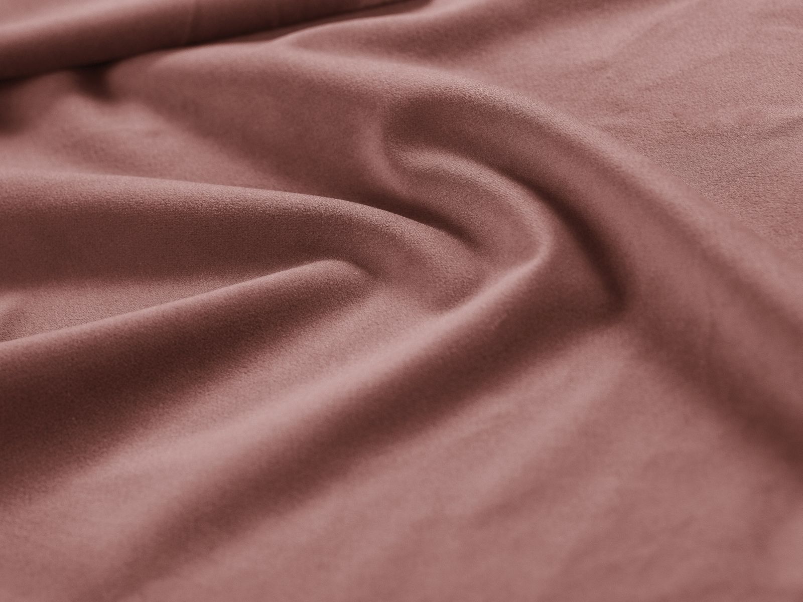 Gulta Beckley 347 (Bluvel 52)