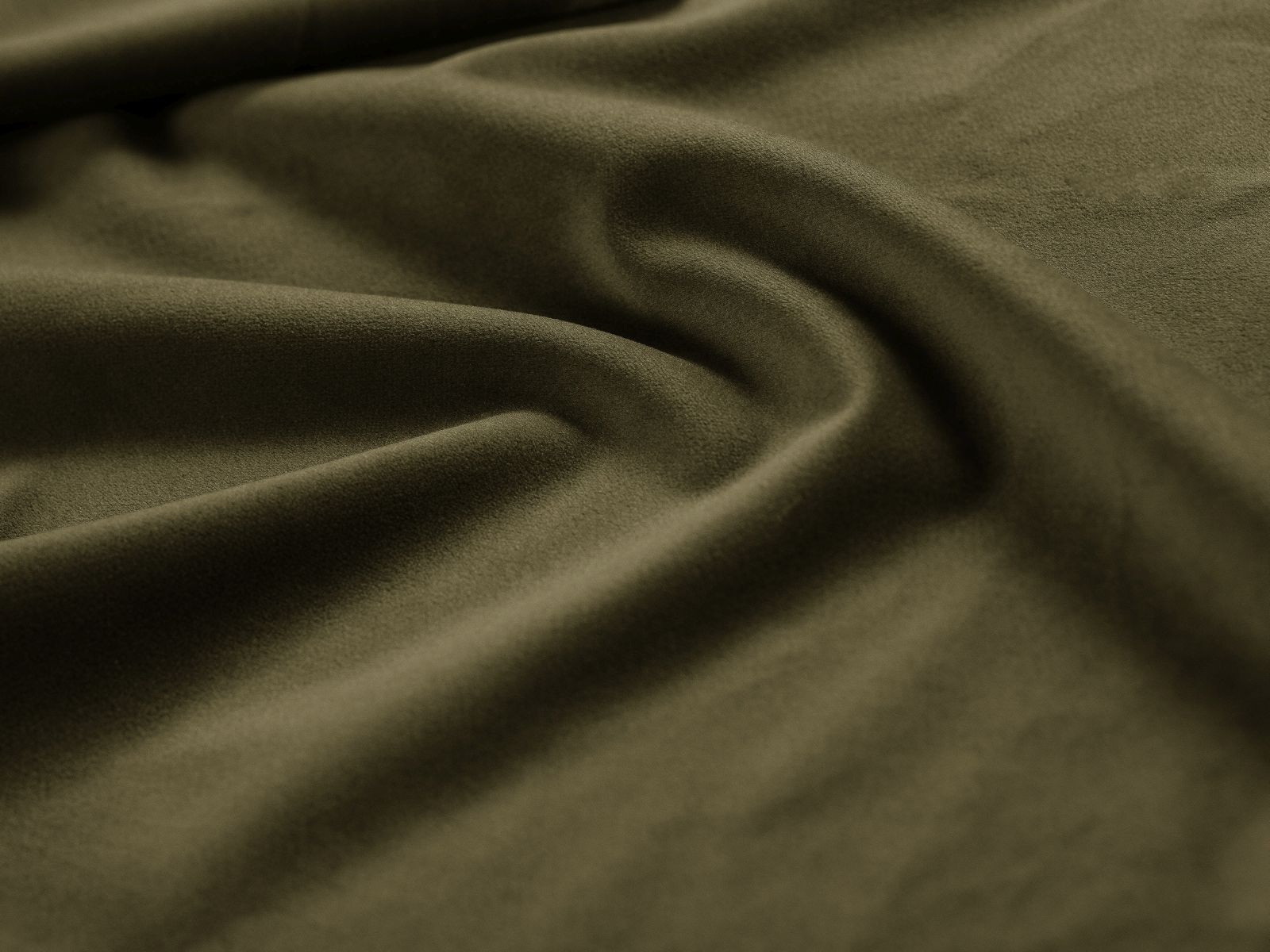 Gulta Beckley 347 (Bluvel 77)