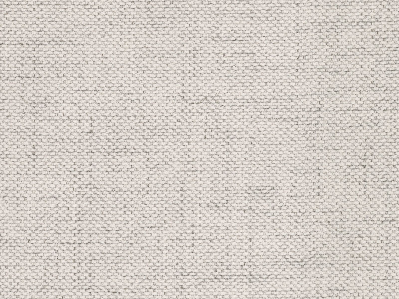 Gulta Beckley 347 (Moly 02)
