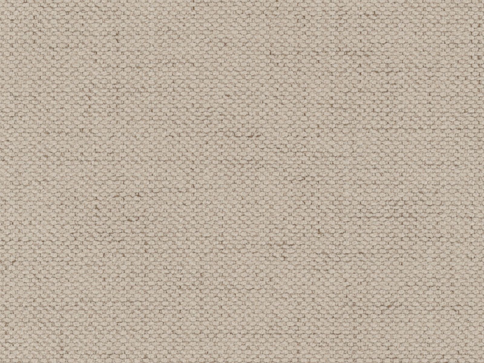 Gulta Beckley 347 (Moly 11)