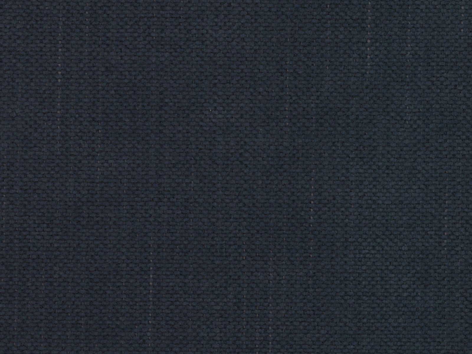 Gulta Beckley 347 (Moly 79)