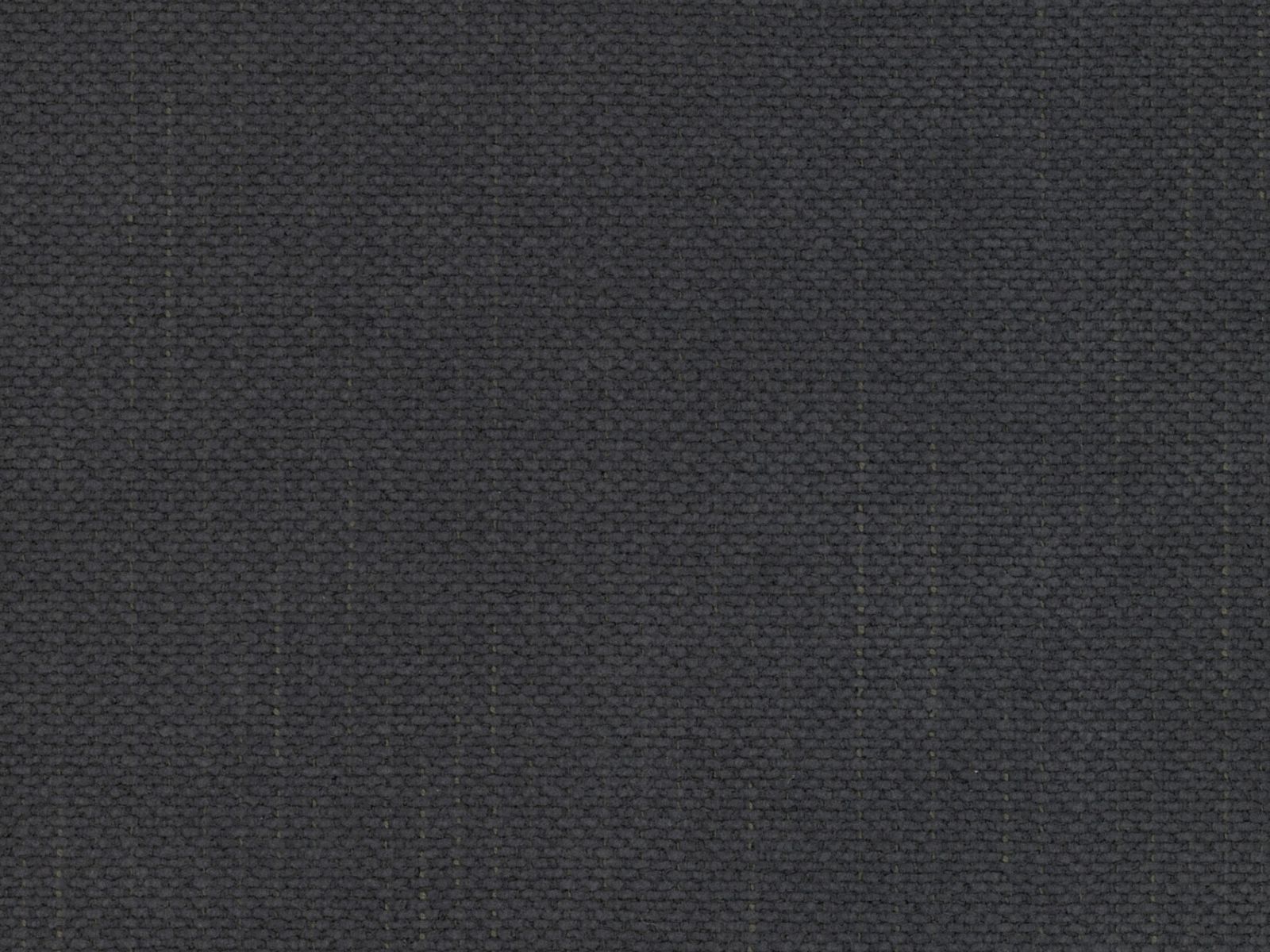 Gulta Beckley 347 (Moly 97)