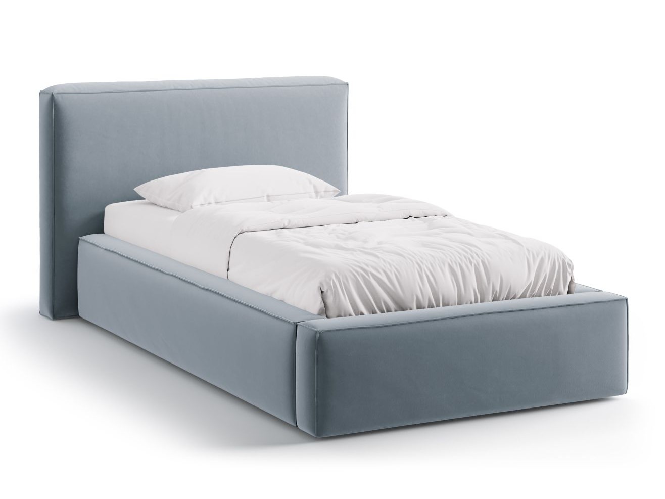 Gulta Lomcalu 121 (Bluvel 06)