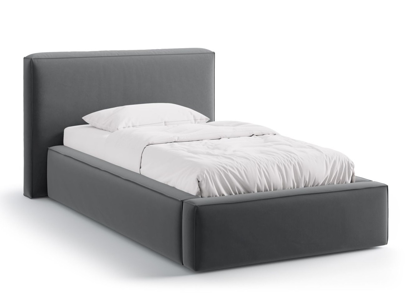 Gulta Lomcalu 121 (Bluvel 14)