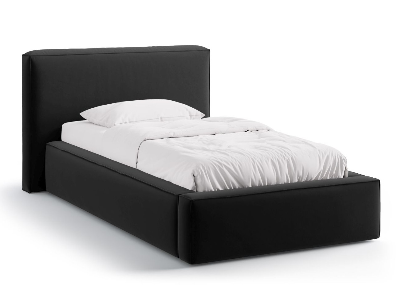 Gulta Lomcalu 121 (Bluvel 19)