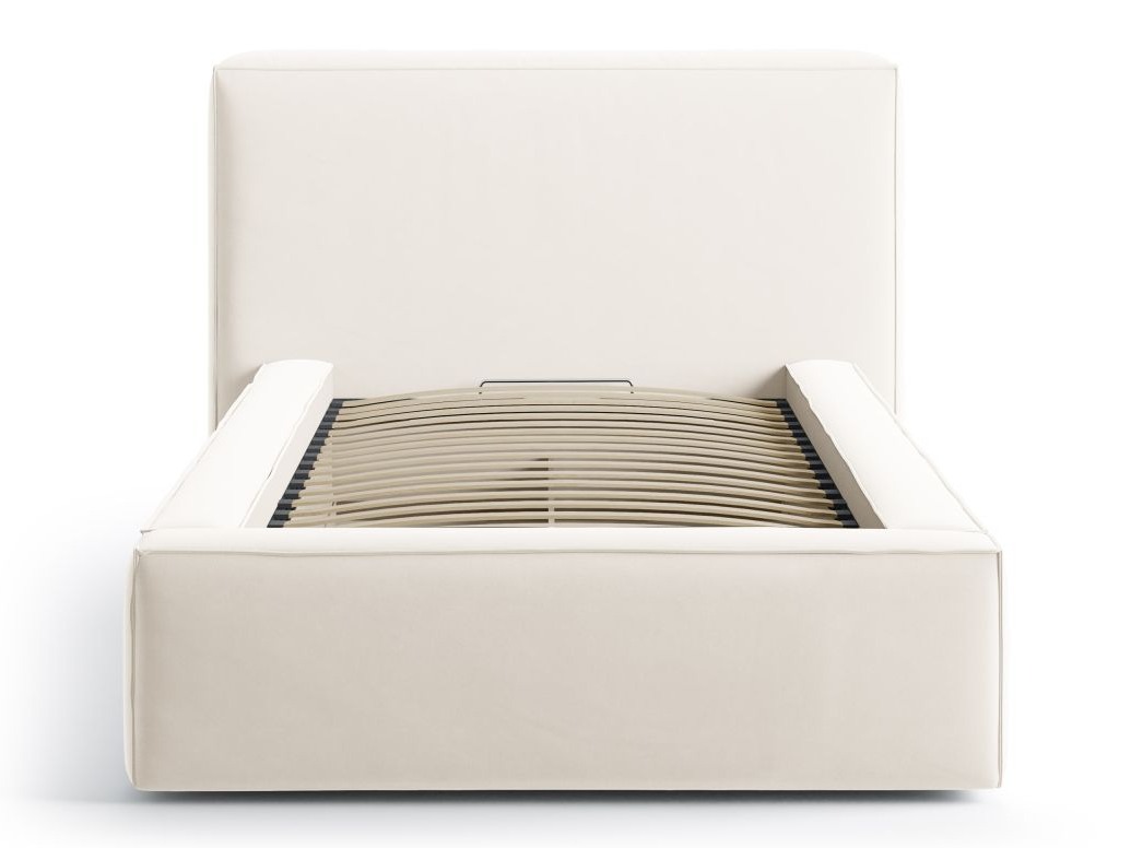 Gulta Lomcalu 121 (Bluvel 22)