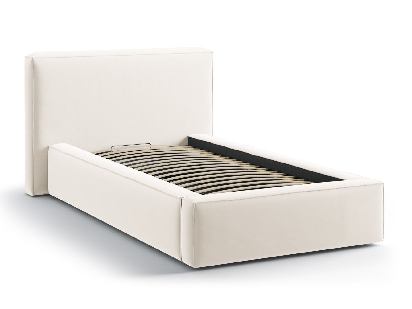 Gulta Lomcalu 121 (Bluvel 22)