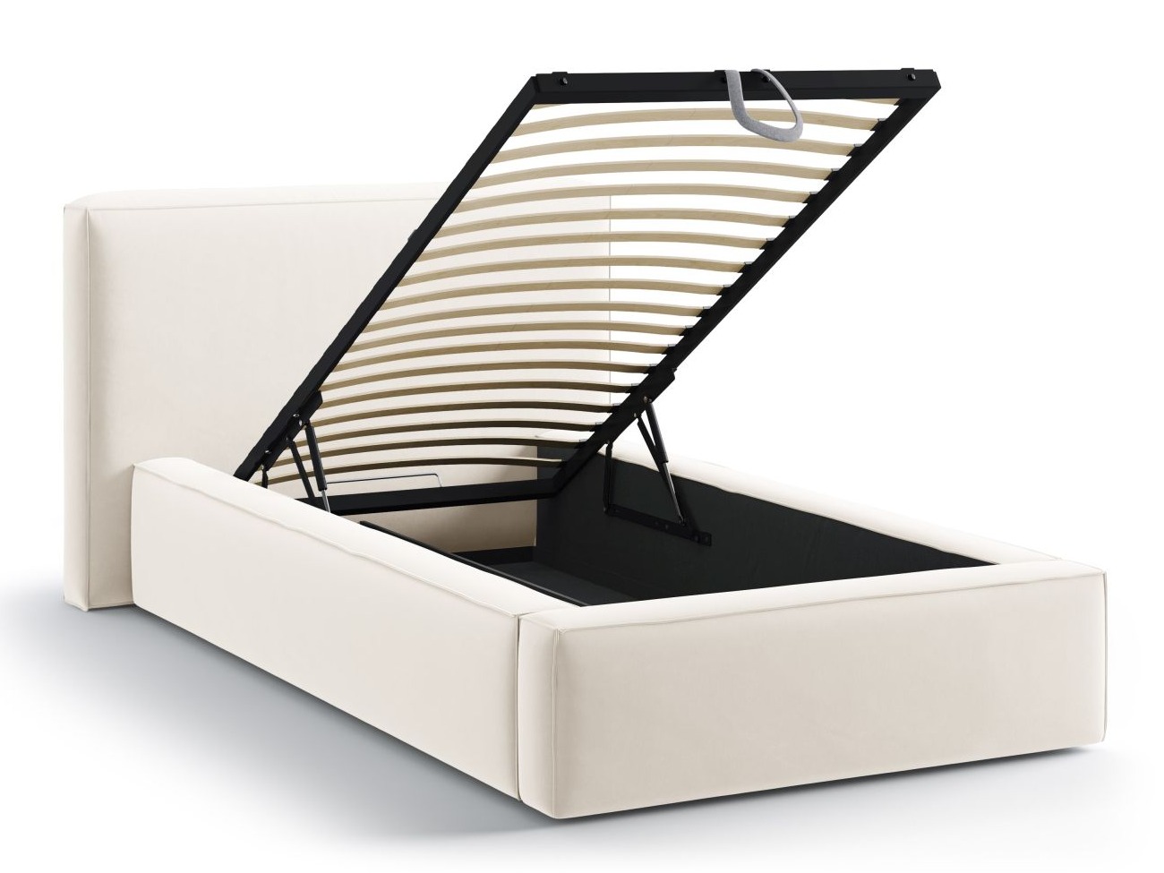 Gulta Lomcalu 121 (Bluvel 22)