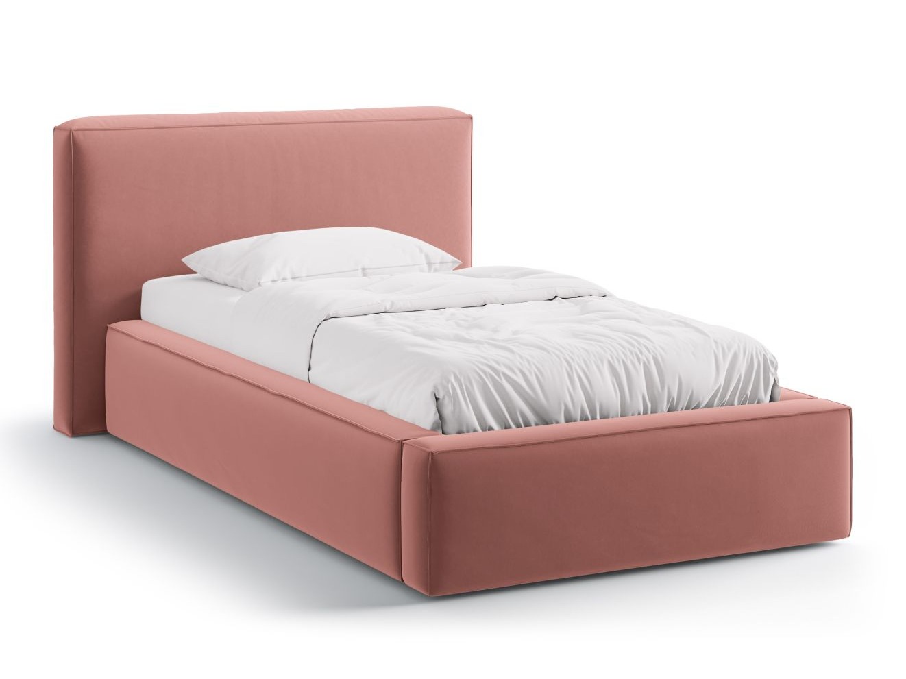 Gulta Lomcalu 121 (Bluvel 52)