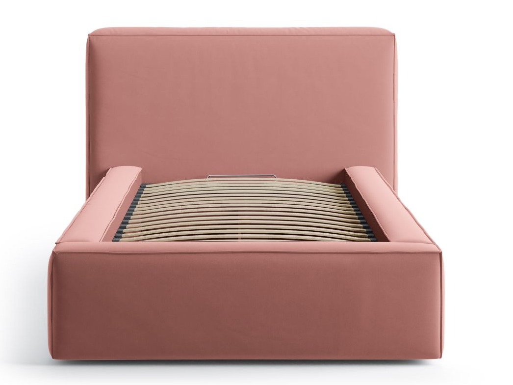 Gulta Lomcalu 121 (Bluvel 52)