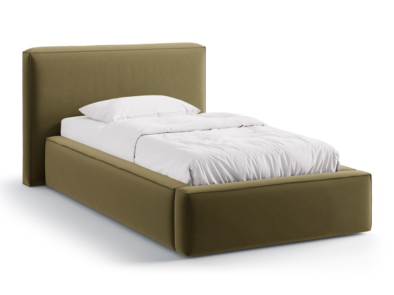 Gulta Lomcalu 121 (Bluvel 77)