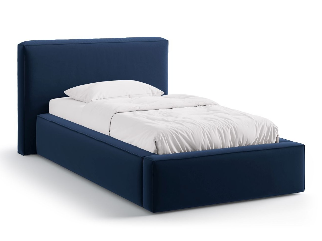 Gulta Lomcalu 121 (Bluvel 86)