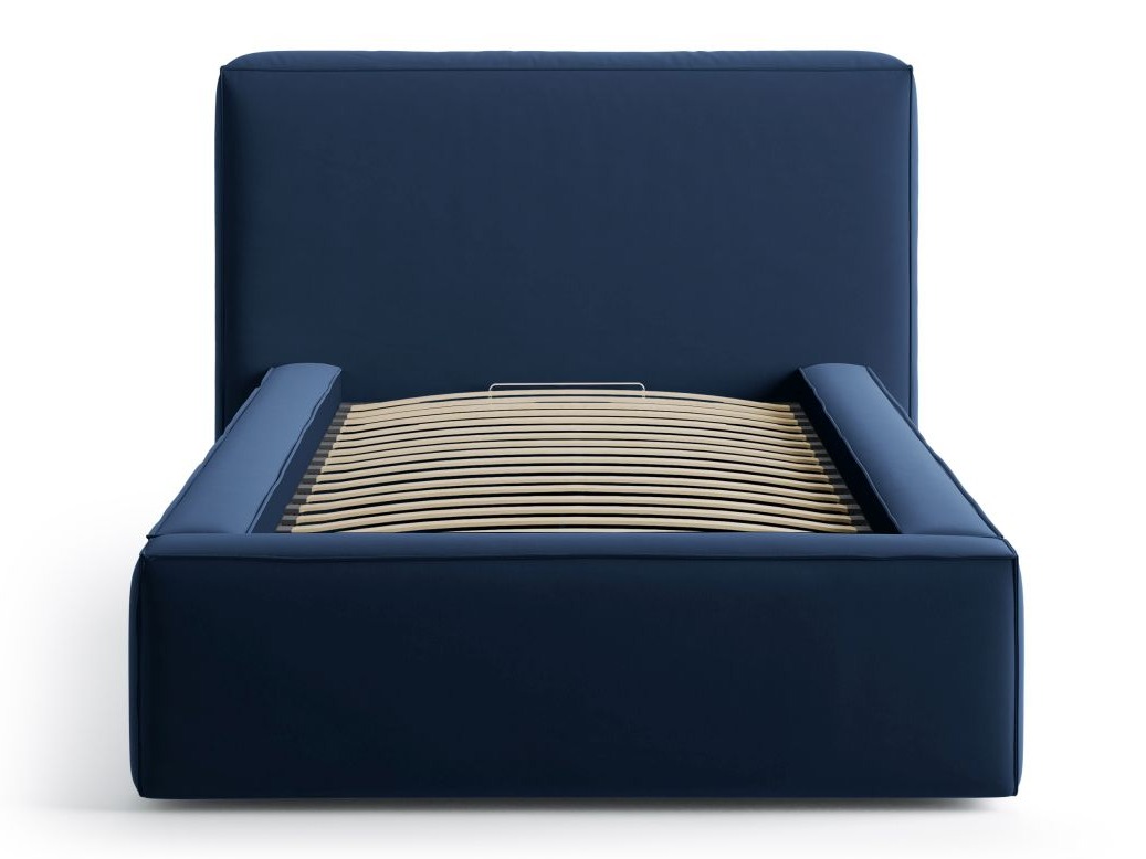 Gulta Lomcalu 121 (Bluvel 86)