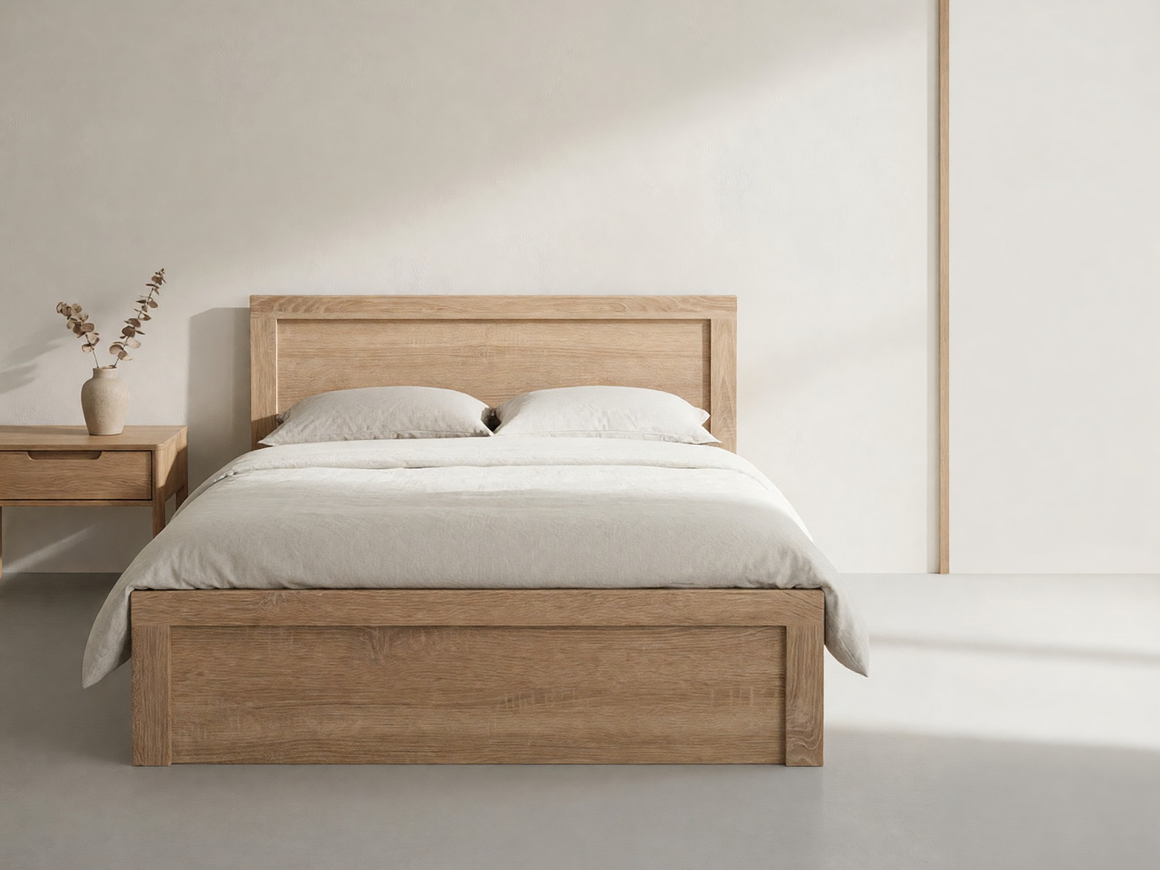 Gulta Marlivi 100 (Sonomas ozols)