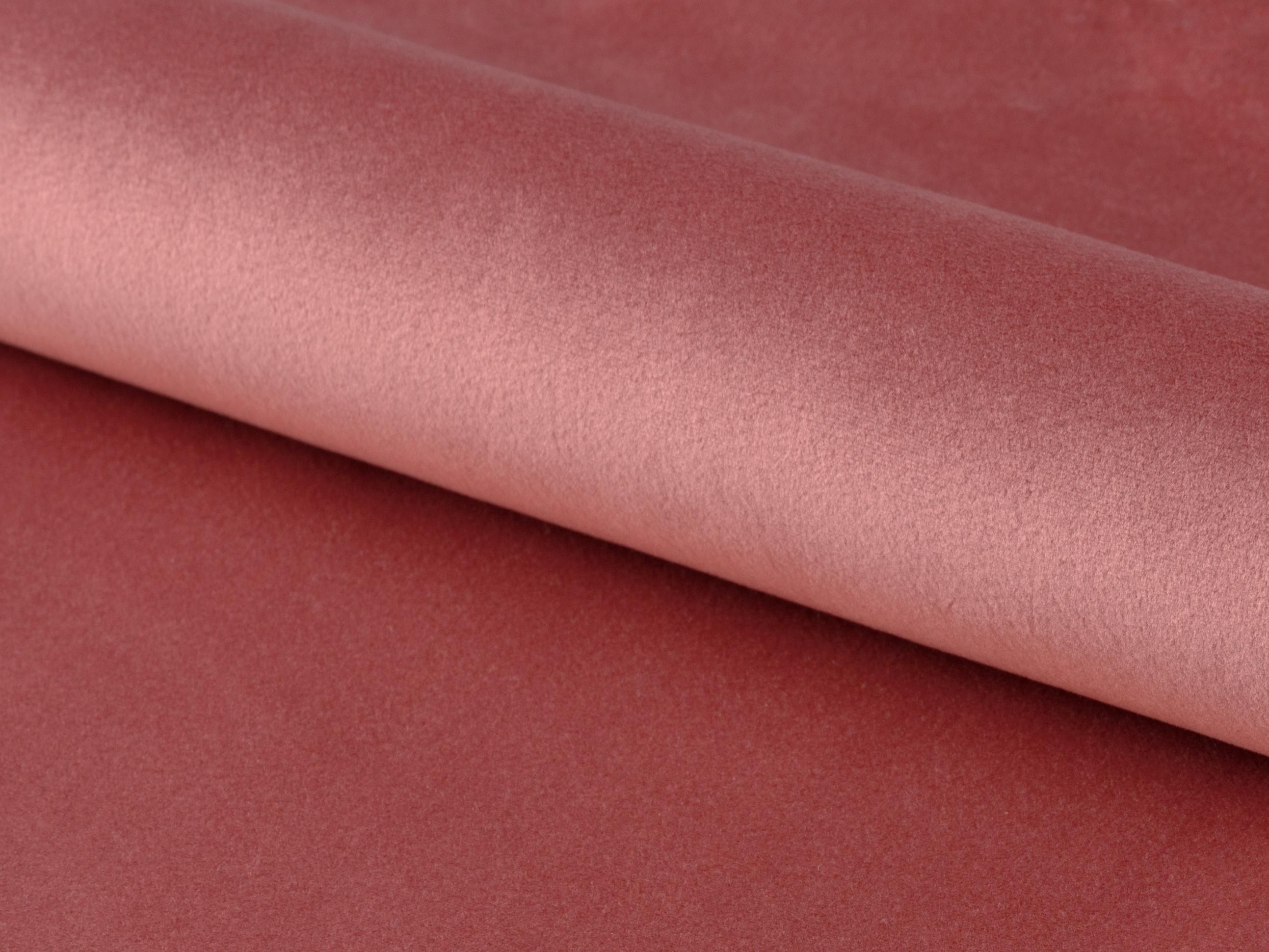 Krēsls Norsica 323 (Coral)