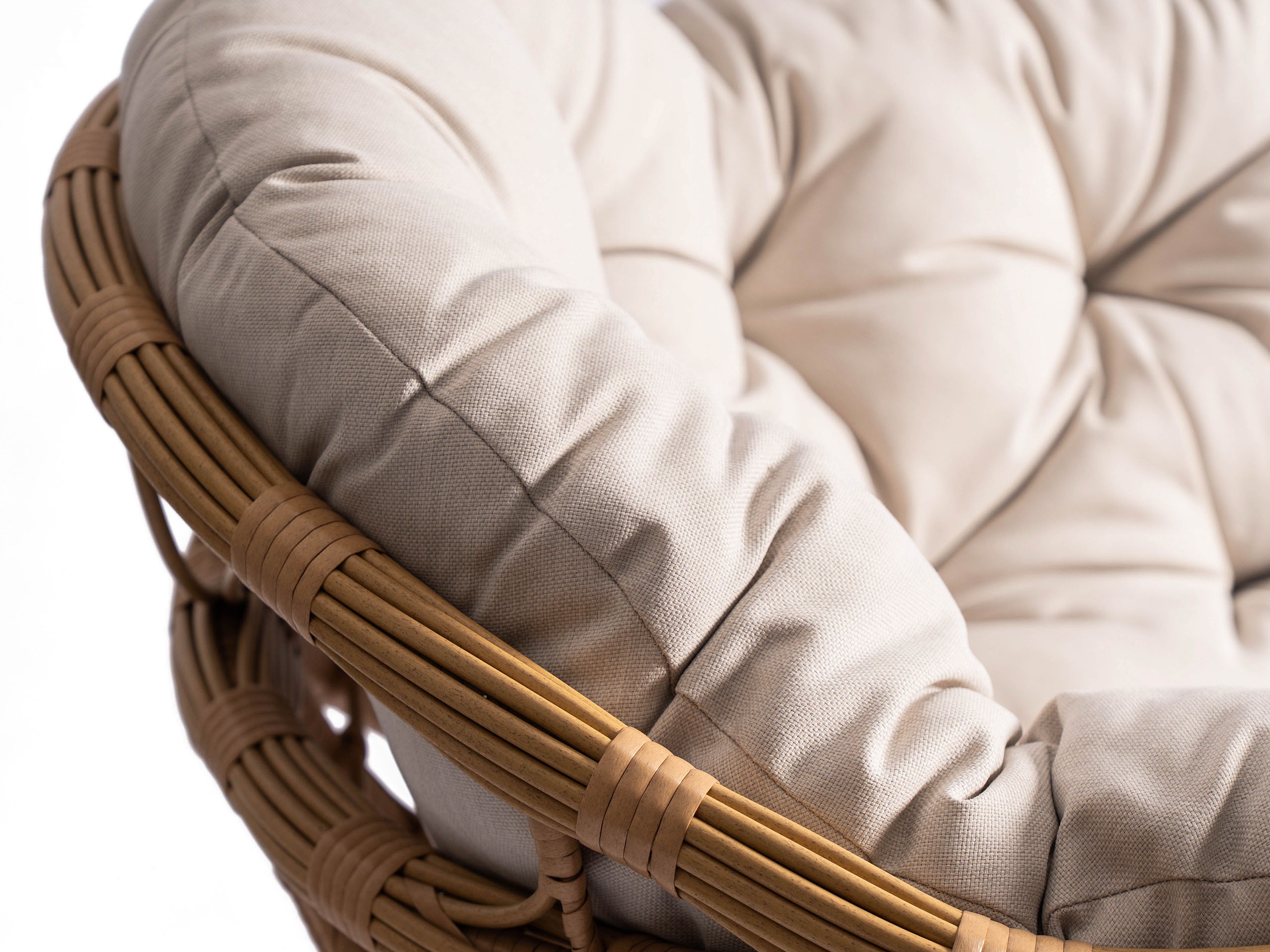 Dārza krēsls Comfivo Sapientia