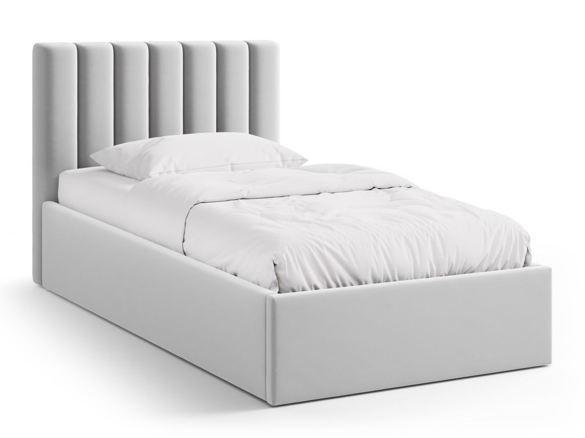 Gulta Beckley 347 (Bluvel 03)