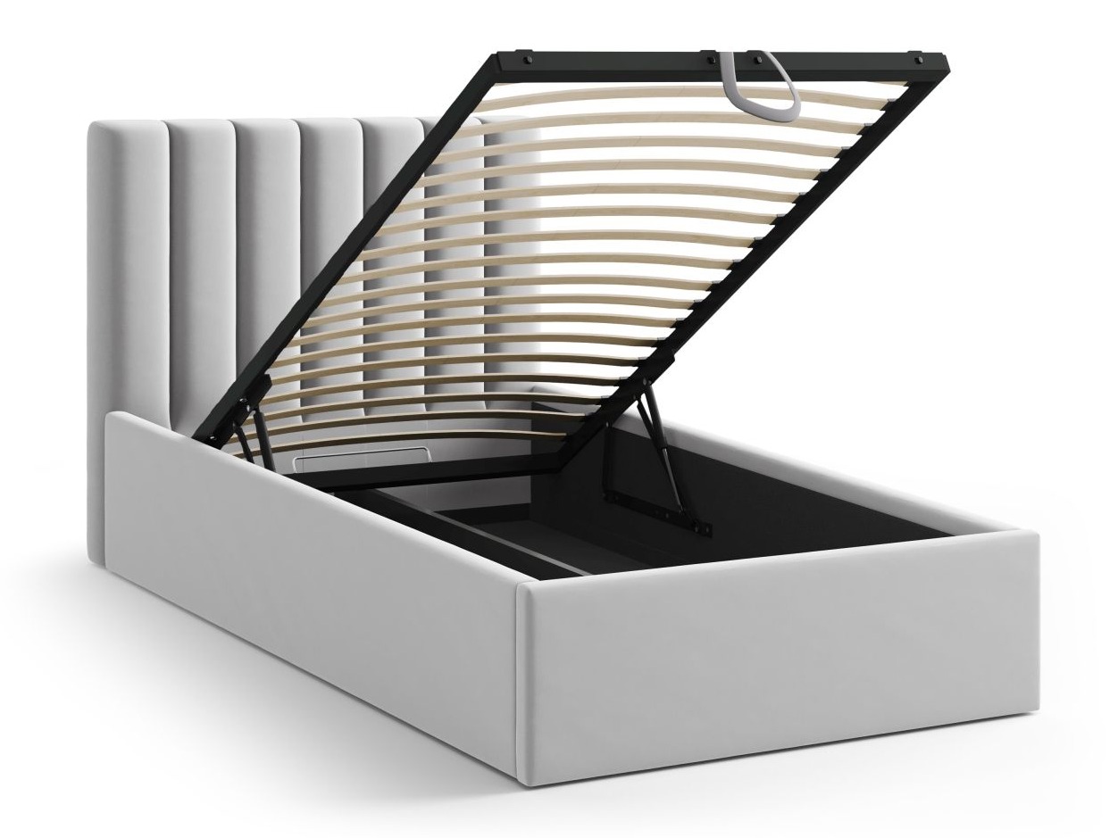 Gulta Beckley 347 (Bluvel 03)