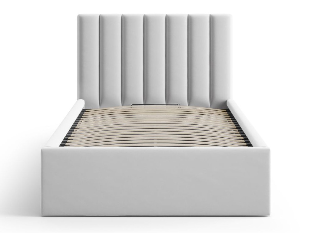 Gulta Beckley 347 (Bluvel 03)