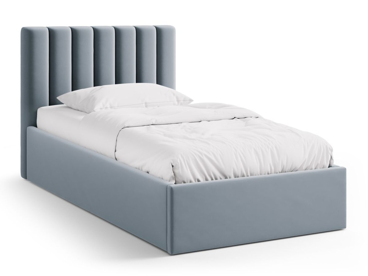 Gulta Beckley 347 (Bluvel 06)