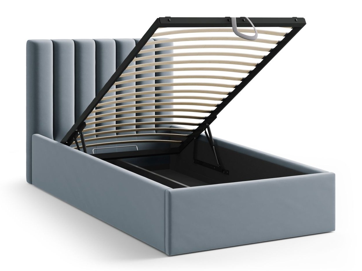 Gulta Beckley 347 (Bluvel 06)