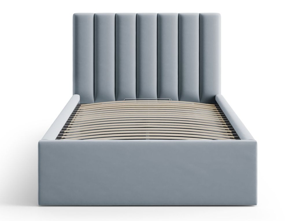Gulta Beckley 347 (Bluvel 06)