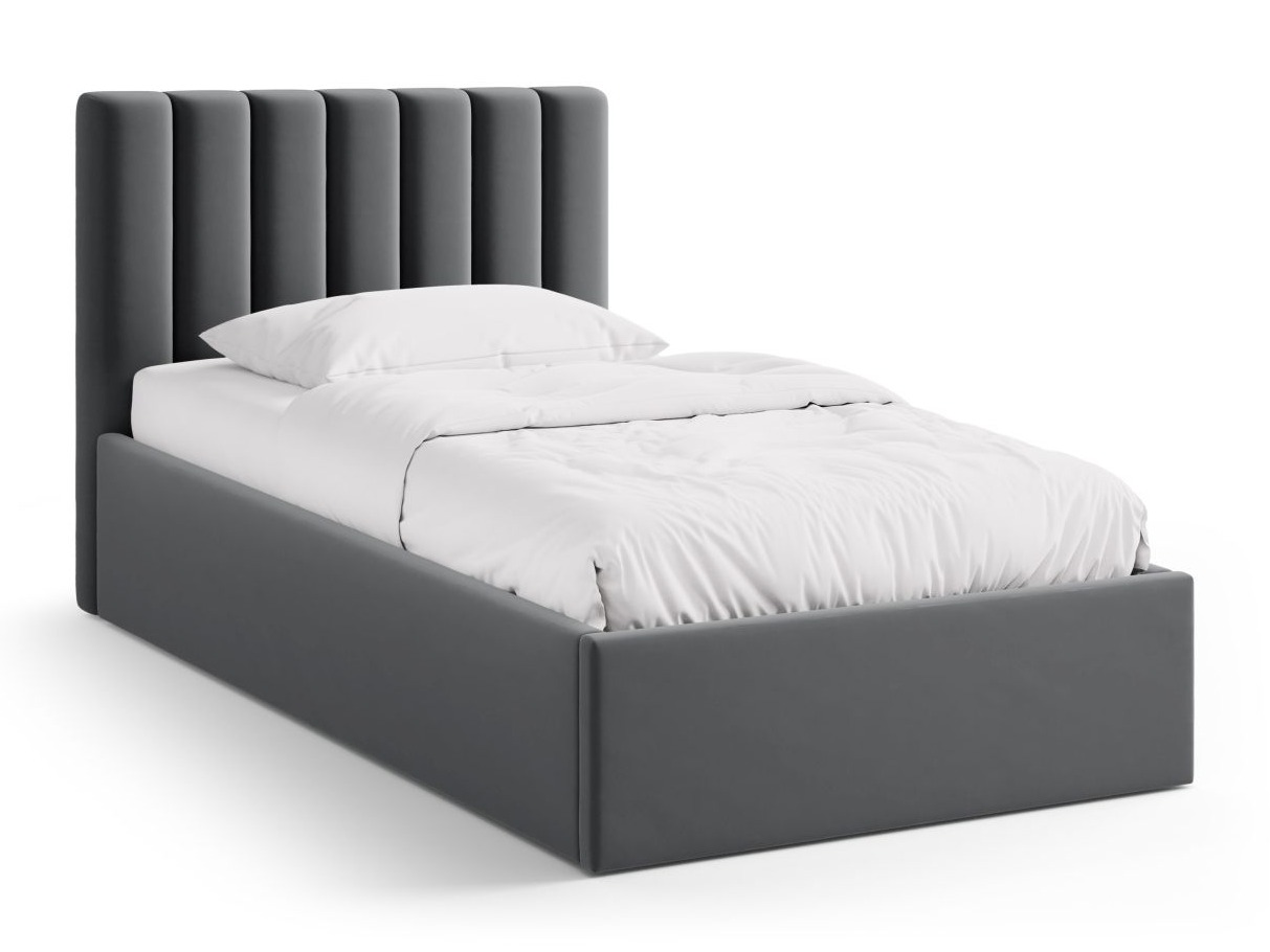 Gulta Beckley 347 (Bluvel 14)