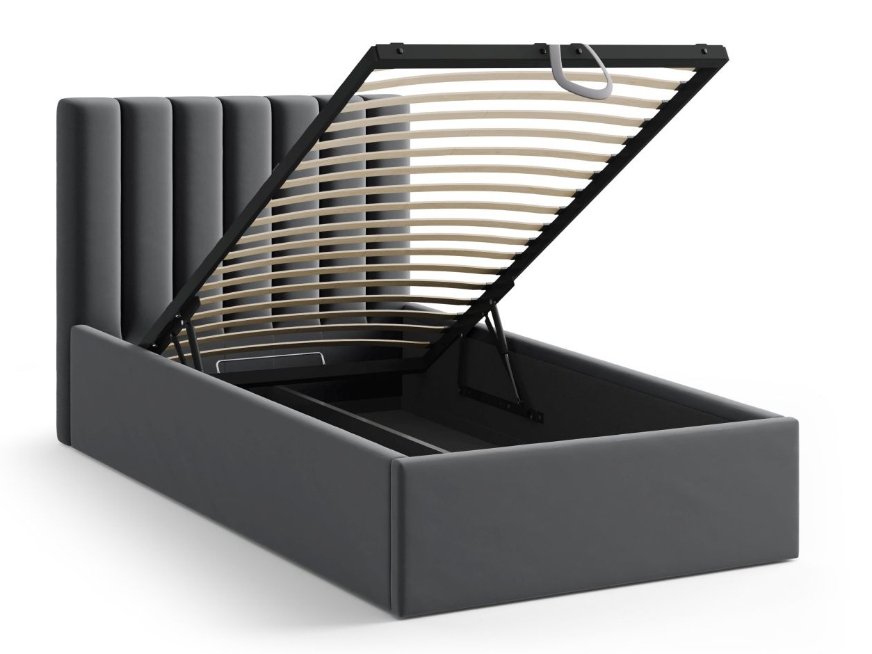 Gulta Beckley 347 (Bluvel 14)