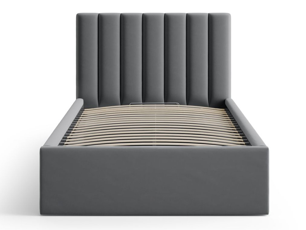 Gulta Beckley 347 (Bluvel 14)
