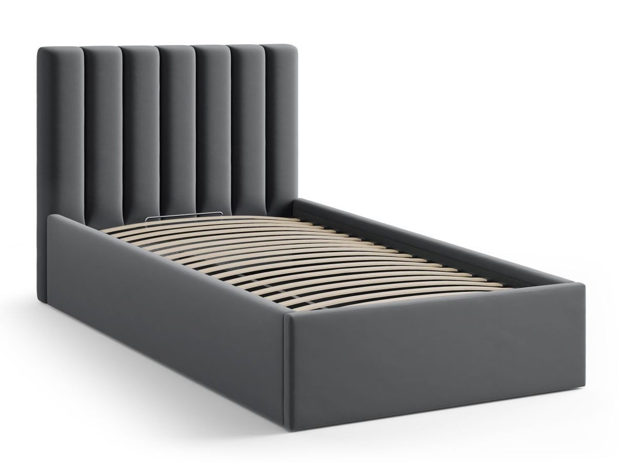 Gulta Beckley 347 (Bluvel 14)