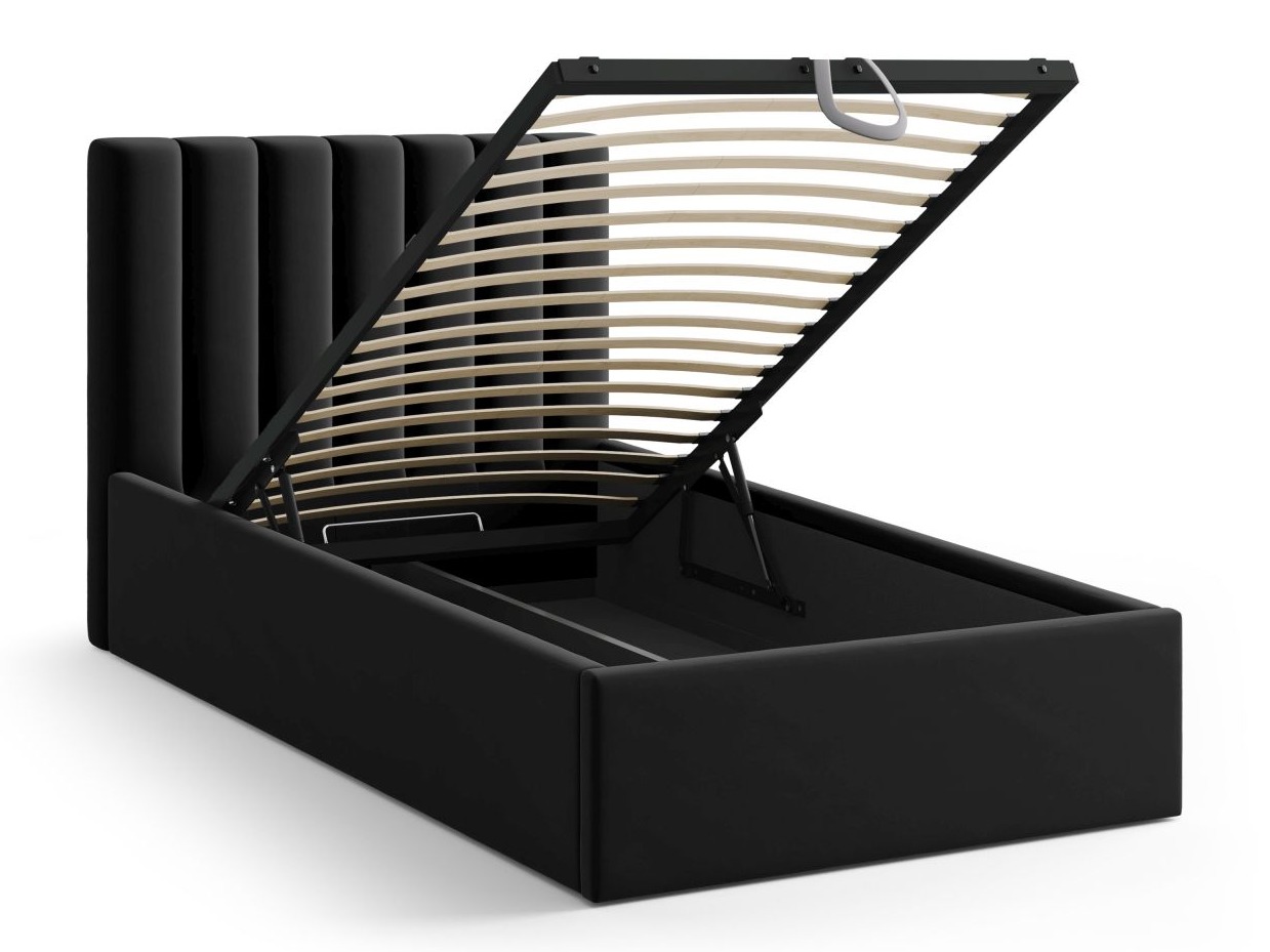 Gulta Beckley 347 (Bluvel 19)