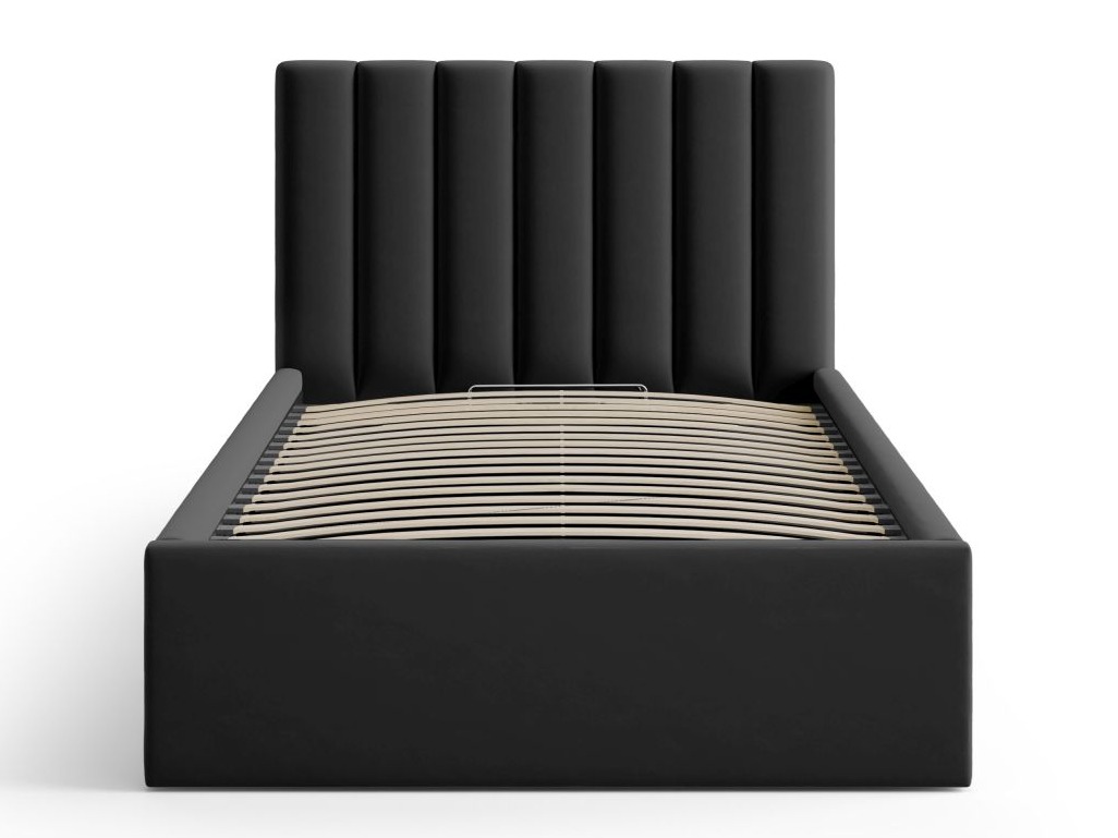 Gulta Beckley 347 (Bluvel 19)