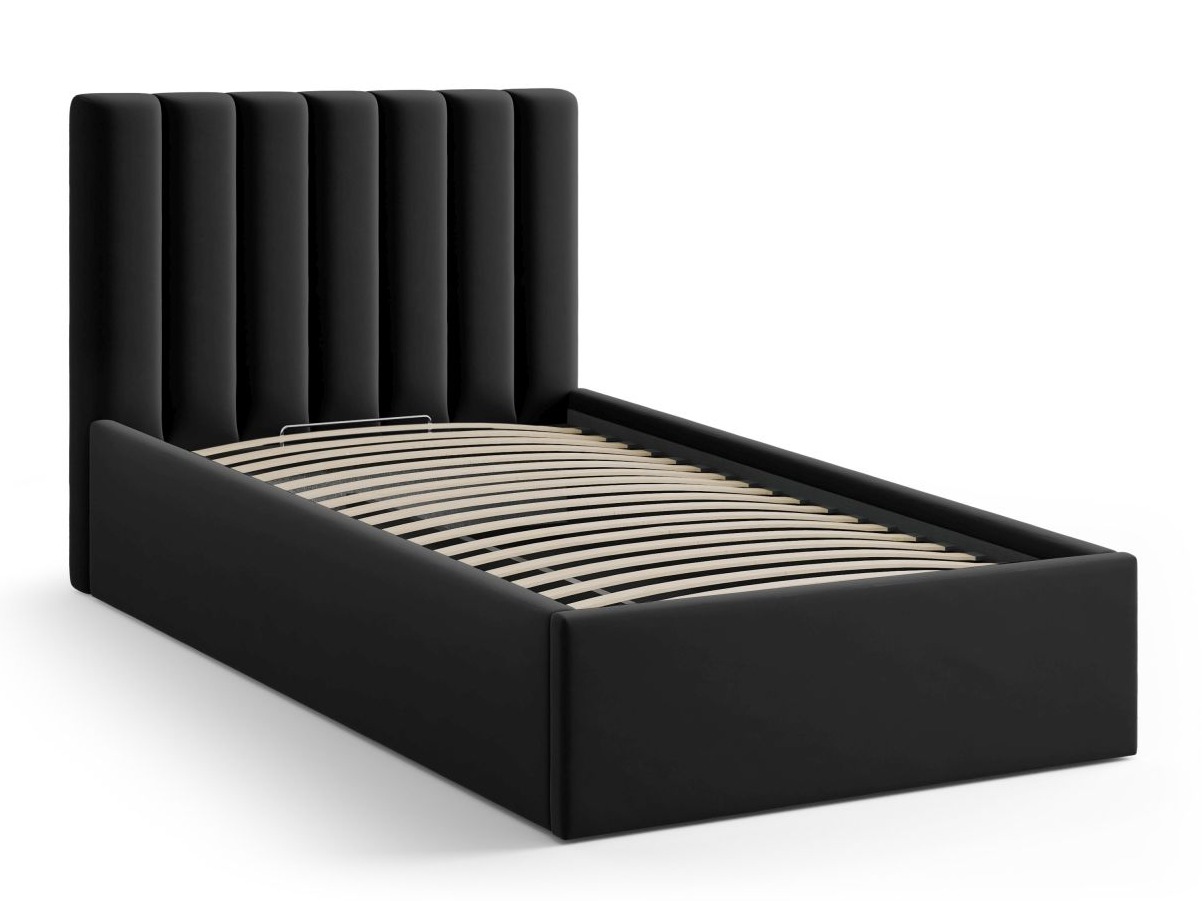 Gulta Beckley 347 (Bluvel 19)