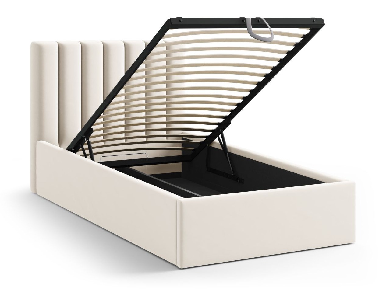 Gulta Beckley 347 (Bluvel 22)