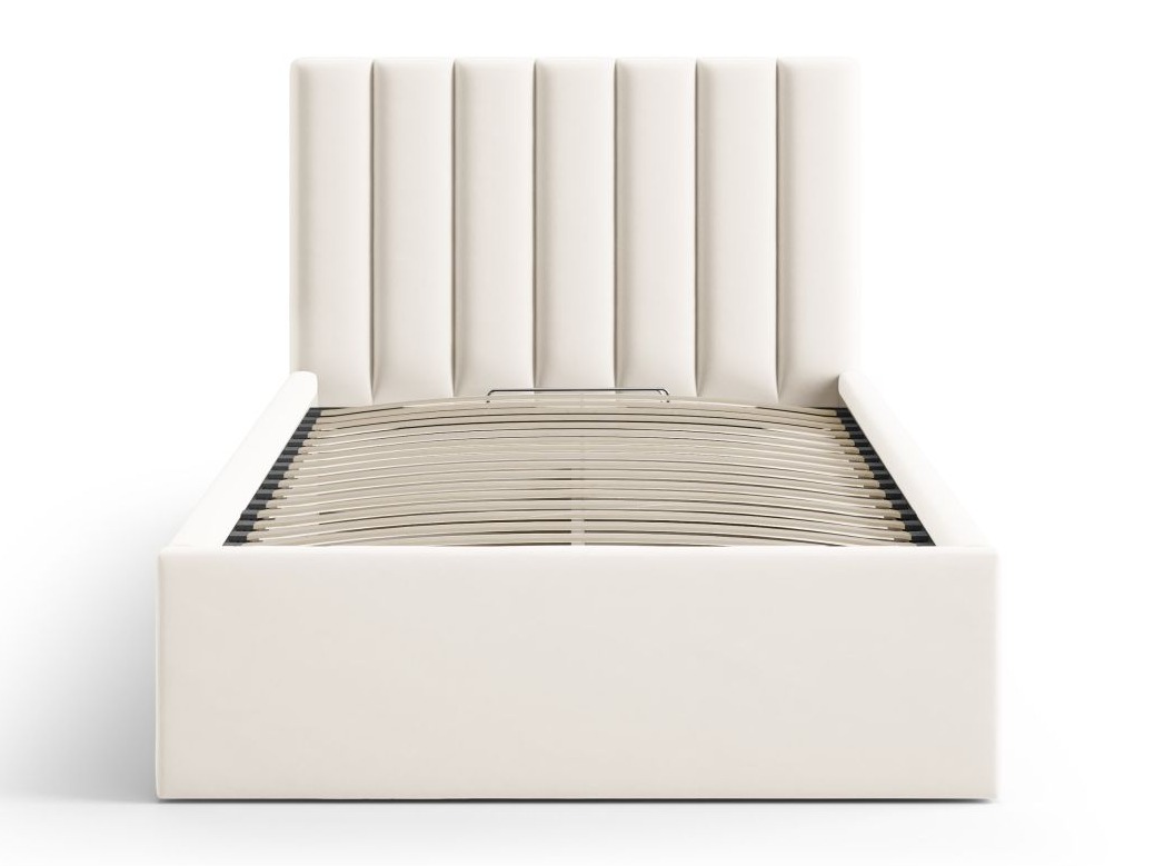 Gulta Beckley 347 (Bluvel 22)