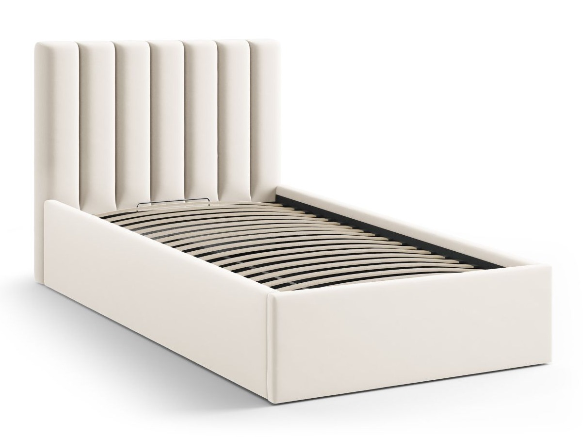 Gulta Beckley 347 (Bluvel 22)